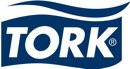 Tork