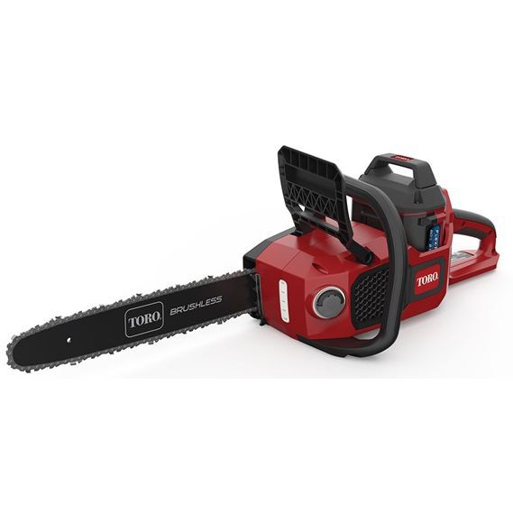 Produktbild Toro Akku Kettensäge 60V Flex Force Power System