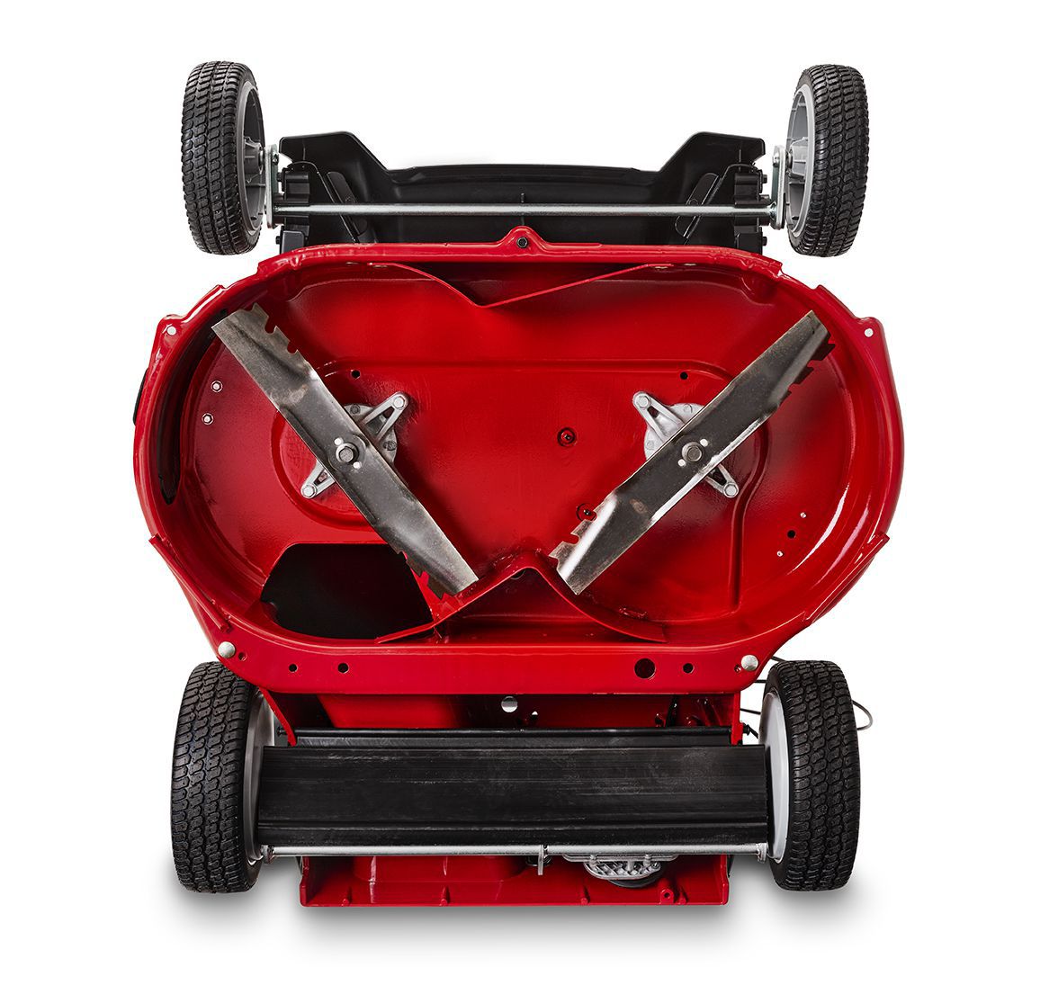 Produktbild 2 Messer bild 12