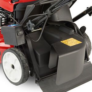 Produktbild Toro Rasenmäher TimeMaster 21816 bild 3