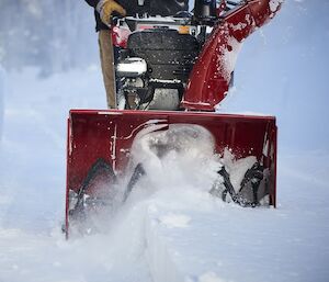 Produktbild Ihr Aufstieg in die Oberliga bild 4