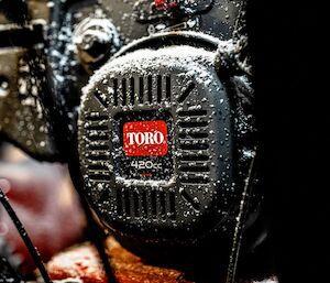 Produktbild Einfach loslegen bild 7