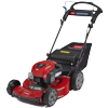 Toro Stahlblech Mäher 21772