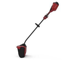 Produktbild Toro Akku-Schneefräsen 60 V POWER Shovel 60 V 30 cm ohne Akku und Ladegerät