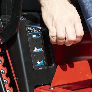 Produktbild Wählen Sie Ihr eigenes Tempo bild 6