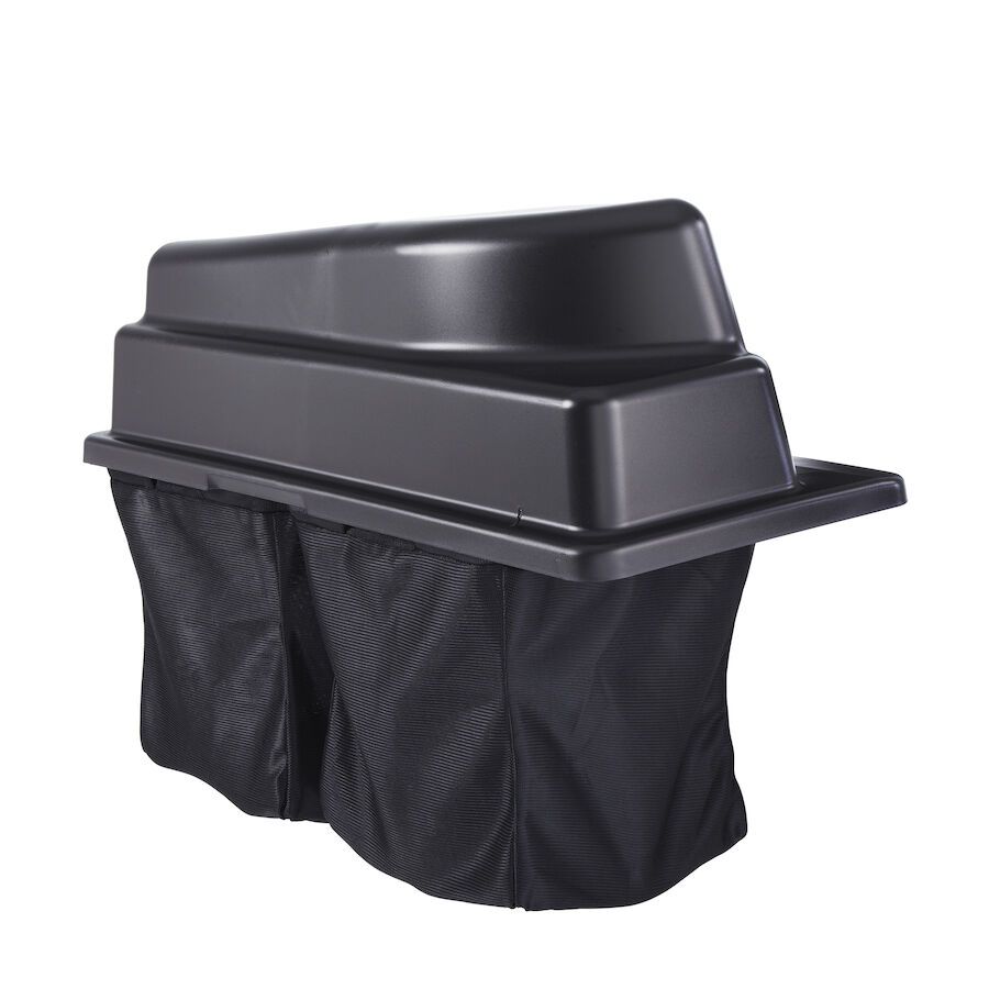 Produktbild Easy-Twin Grasfangsack für ZR 4200