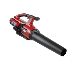 Produktbild Toro Akku Laubbläser 60 V Flex Force Power System mit Akku bild 2