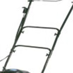 Produktbild Toro Griffverlängerung für HoverPro Luftkissenmäher 02616 + 02617