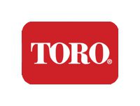 Toro