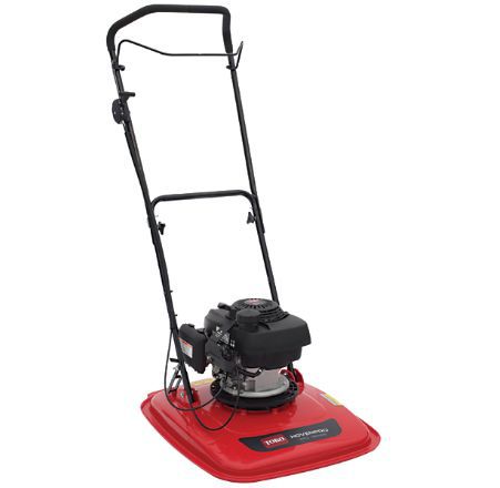 Produktbild Toro Luftkissenrasenmäher HoverPro 550 Schnittbreite 53 cm