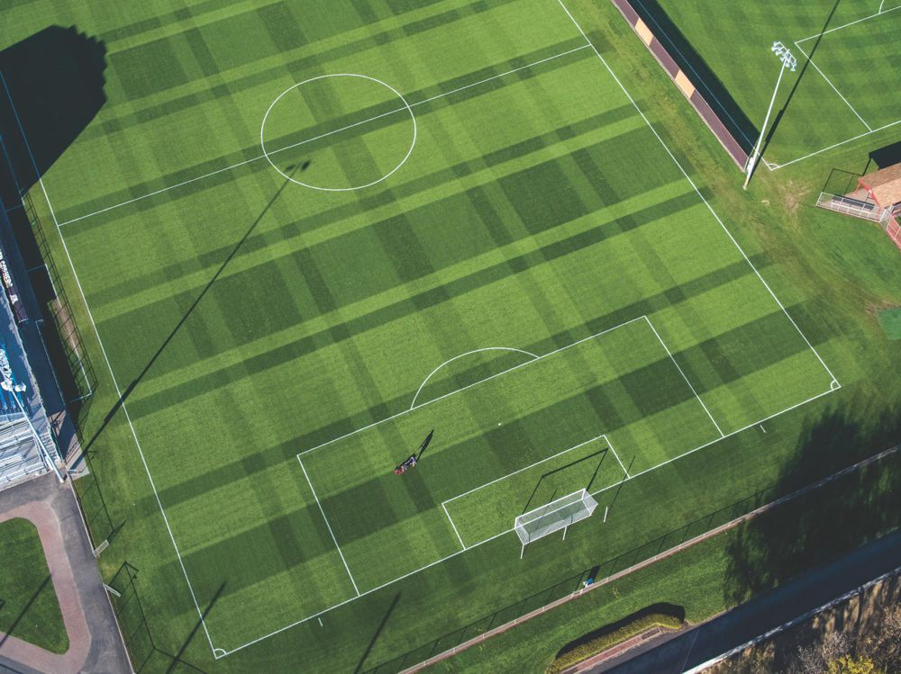 Produktbild Toro Rasenmäher ProStripe 560 Streifenmäher 56 cm Beispiel 3 bild 5