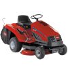 Toro Rasentraktor DH Serie