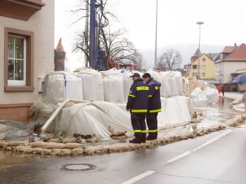 Produktbild Mast Tauchpumpe TP 15-1 - Beispiel 1 bild 2