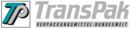 Trans-Pak