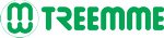 Herstellerlogo Treemme