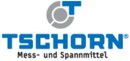 Bild tschorn logo