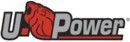 U Power
