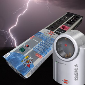 Produktbild ueberspannungsschutz news blog