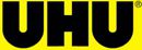 UHU