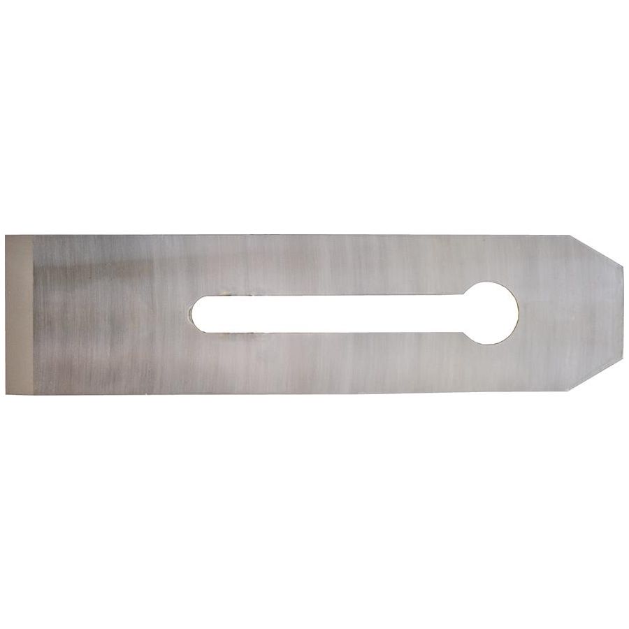 Produktbild Ulmia Einfacheisen ohne Klappe E-HW2-48 48mm