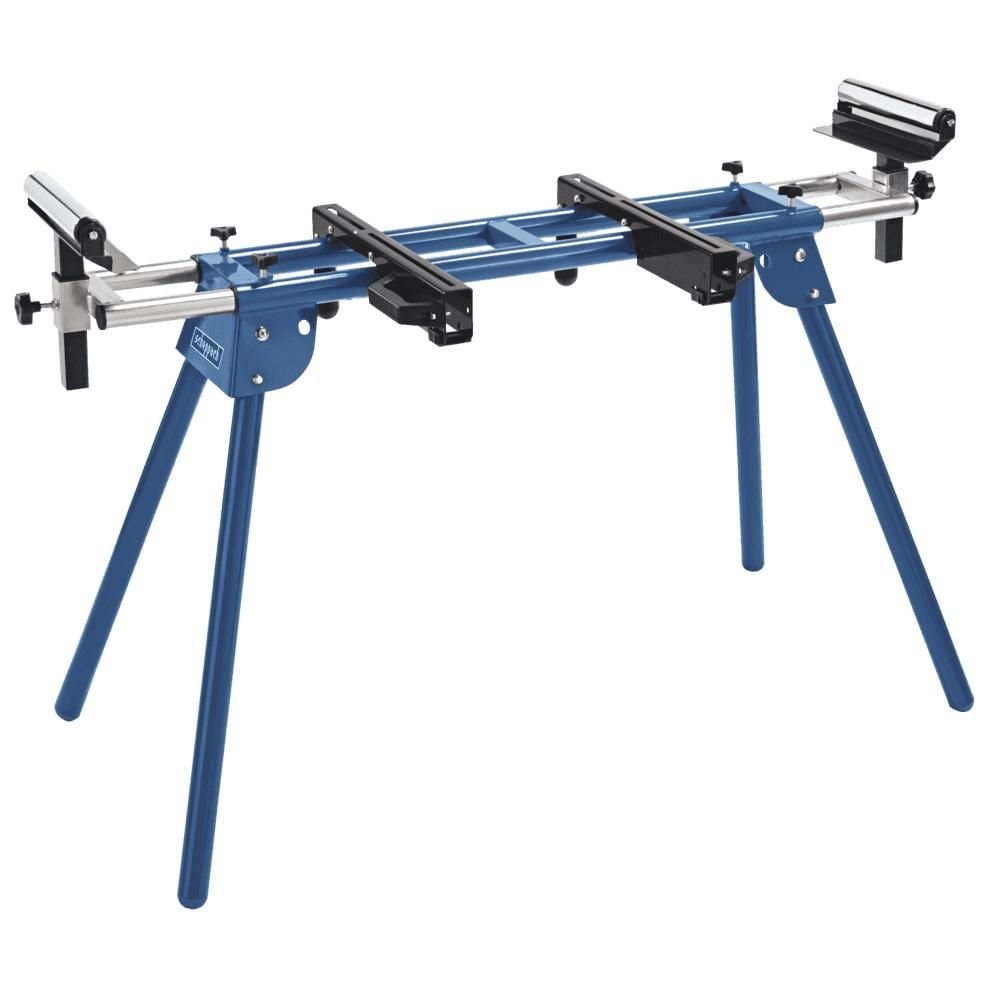 Produktbild SCHEPPACH Maschinenuntergestell Arbeitstisch UMF1600