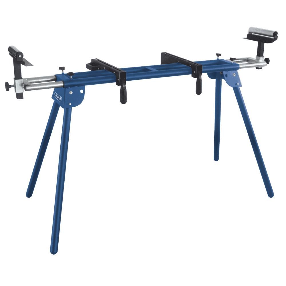 Produktbild SCHEPPACH Maschinenuntergestell Arbeitstisch UMF2000