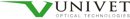 Univet