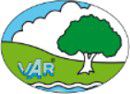 Var-