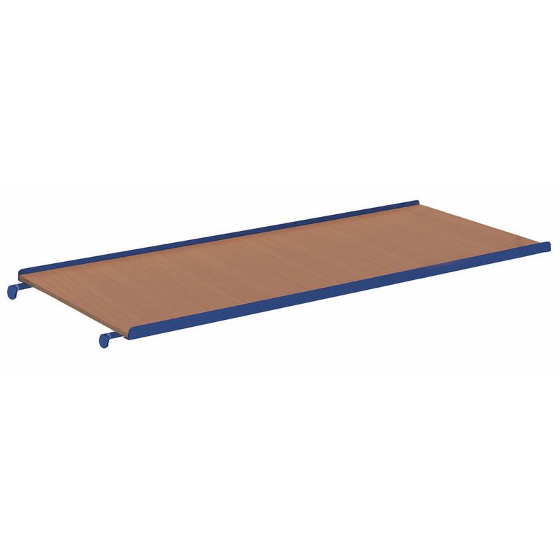 Produktbild Variofit Etagenboden 1410x545x55mm Traglast 80kg