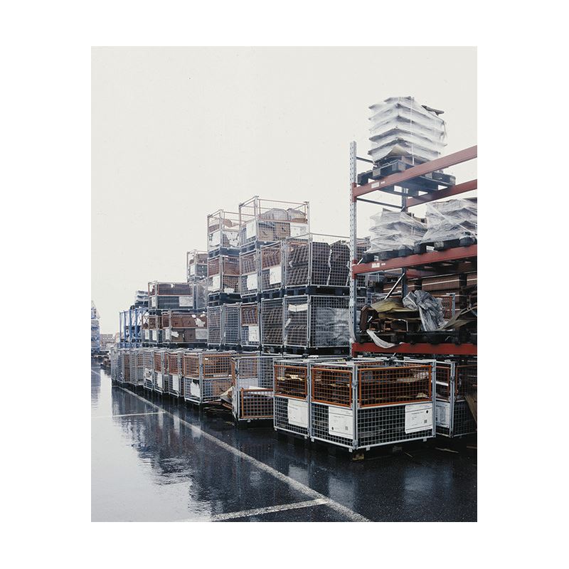 Produktbild Variofit Palettenaufsatz Typ 64 verzinkt 1160x760 bild 3