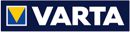 VARTA