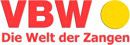 VBW