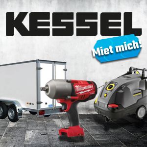 Produktbild vermietung vorab59ef2df408f6b