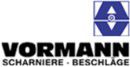 Vormann