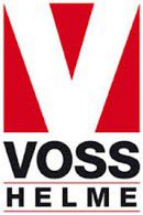 Voss Helme