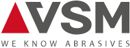 VSM