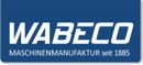 Wabeco