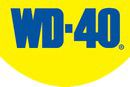 WD-40
