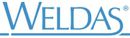 Weldas