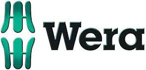 Wera