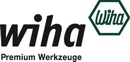 Wiha