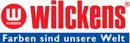 Wilckens