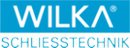 Wilka