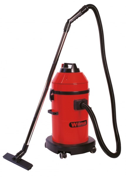Produktbild WILMS Naß- und Trockensauger WS 2200