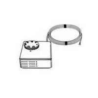 Produktbild Wilms Raumthermostat für trockene Räume bild 2