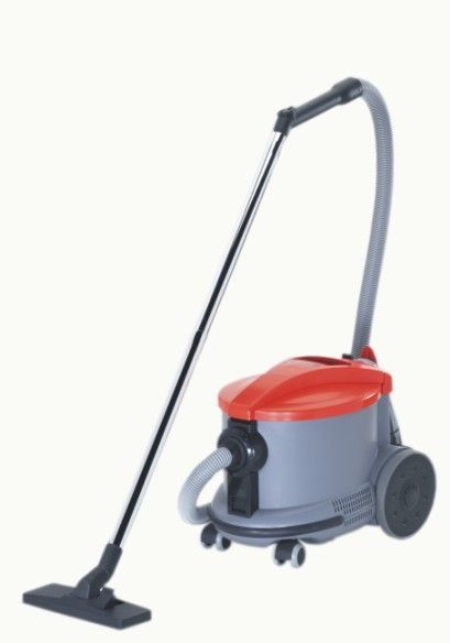 Produktbild WILMS Naß- und Trockensauger WS 2000