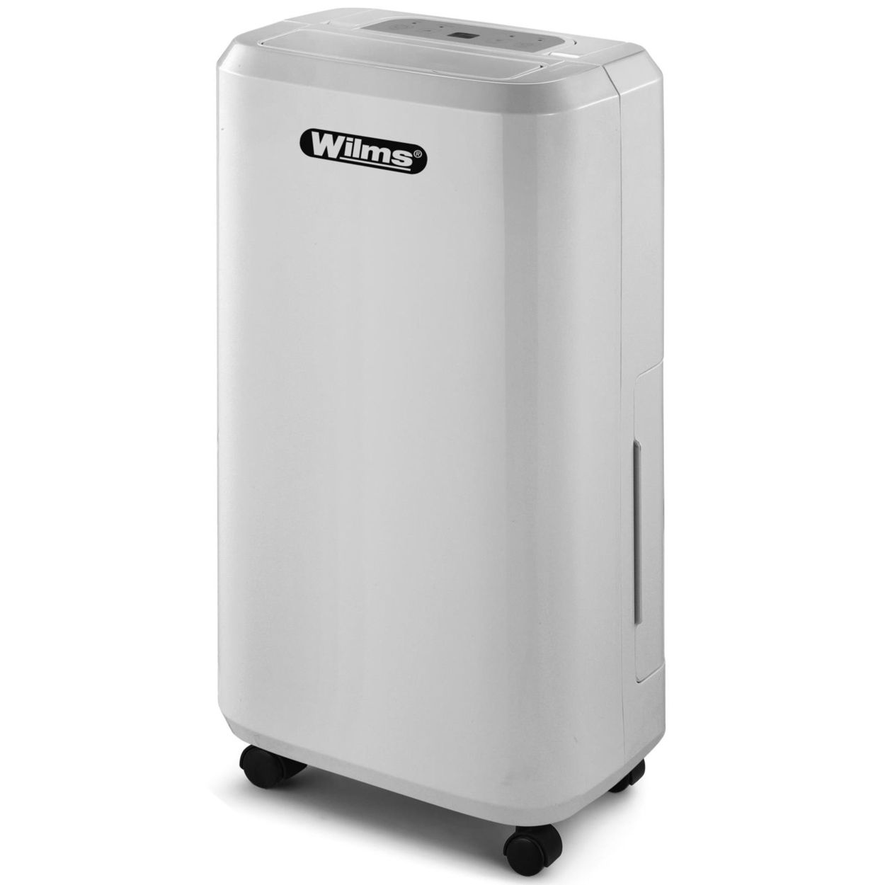 Produktbild Wilms Luftentfeuchter EF 150 Komfort Serie