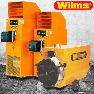 Produktbild wilms news blog