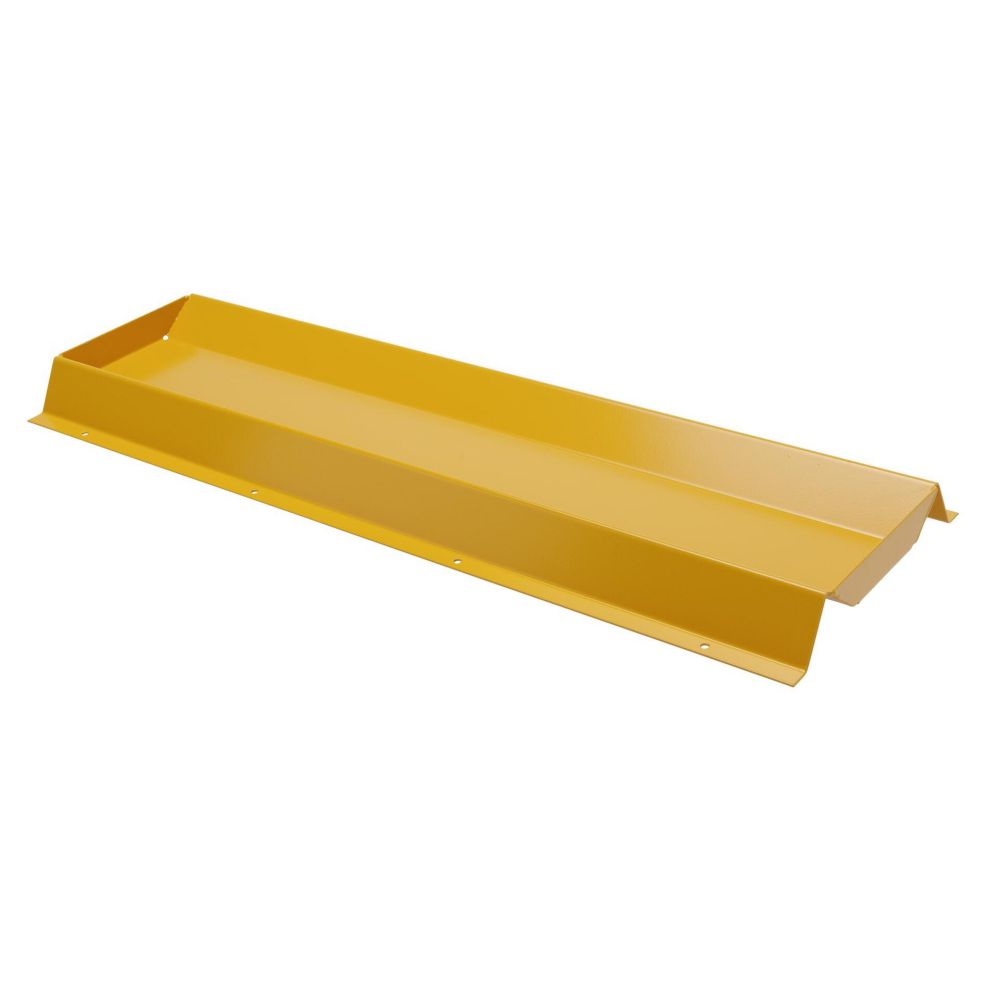 Produktbild Wilms Stapeleinrichtung für BV 385 bild 1