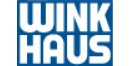 Winkhaus